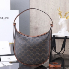 Celine Hobo Bags